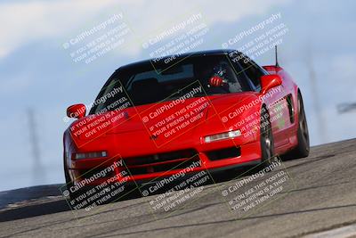 media/Mar-02-2025-Speed Ventures (Sun) [[ad7ca67825]]/Black Group/Session 1/